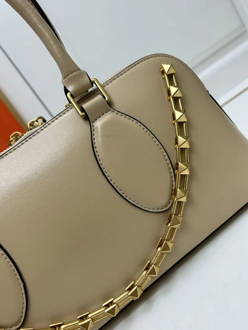 Vxlxntino Handle Bags Fashionable 79348