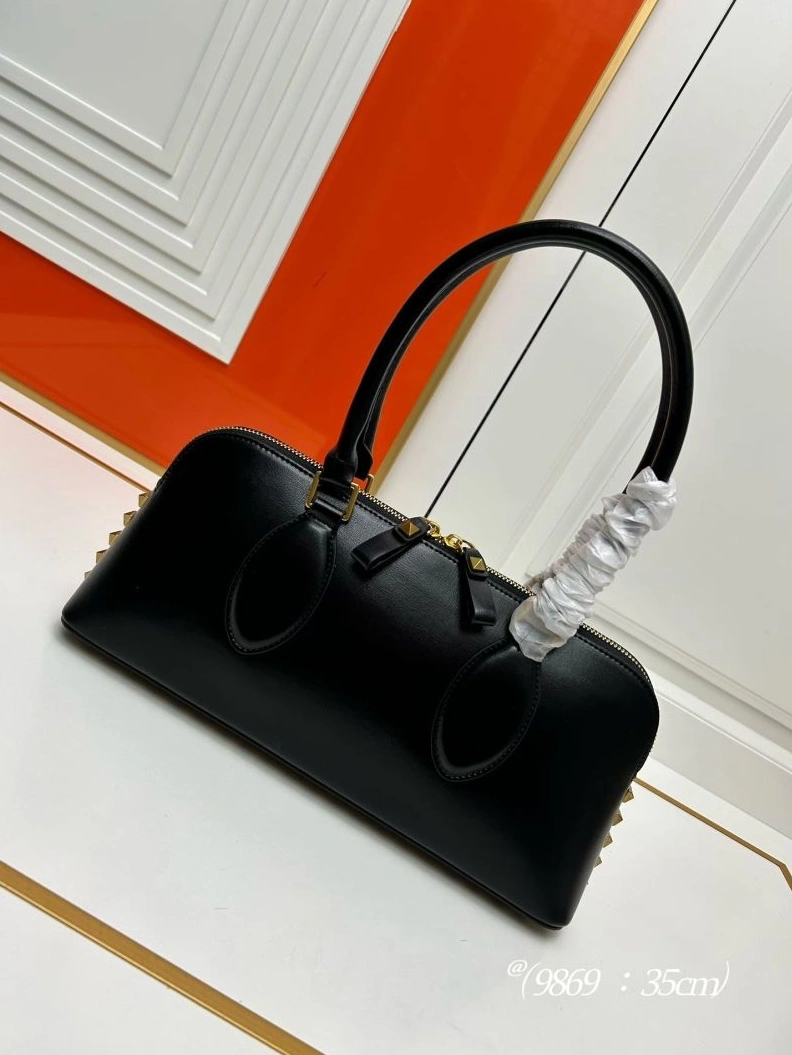 Vxlxntino Handle Bags SportInspired 79365