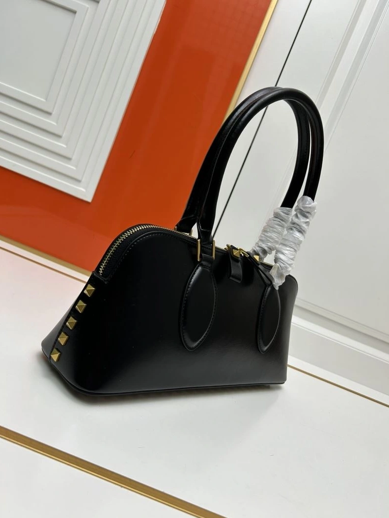 Vxlxntino Handle Bags SportInspired 79365