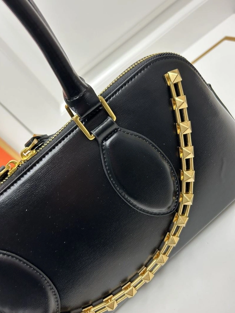 Vxlxntino Handle Bags SportInspired 79365