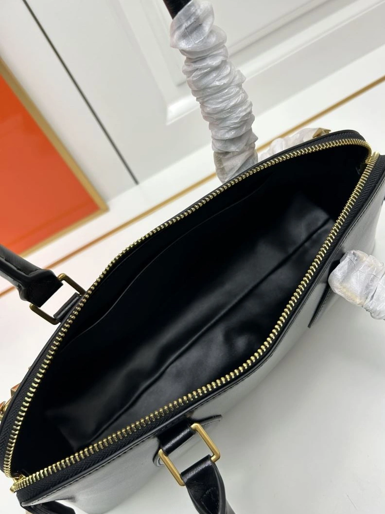 Vxlxntino Handle Bags SportInspired 79365