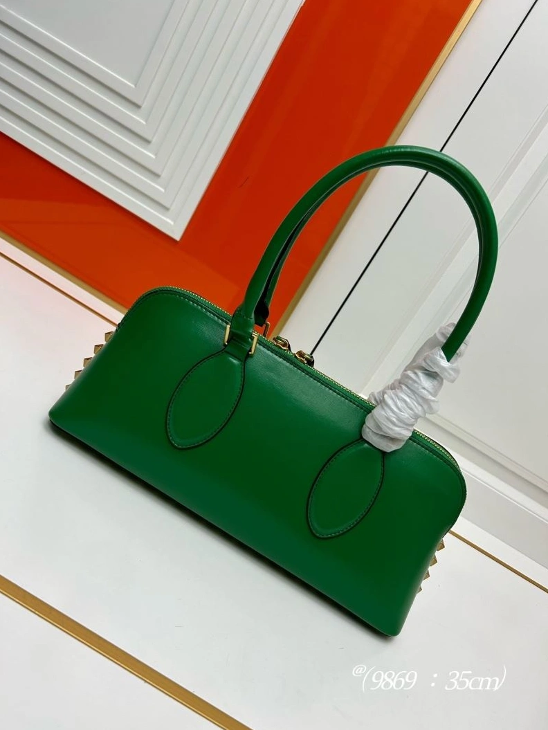 Vxlxntino Handle Bags Bright 79323