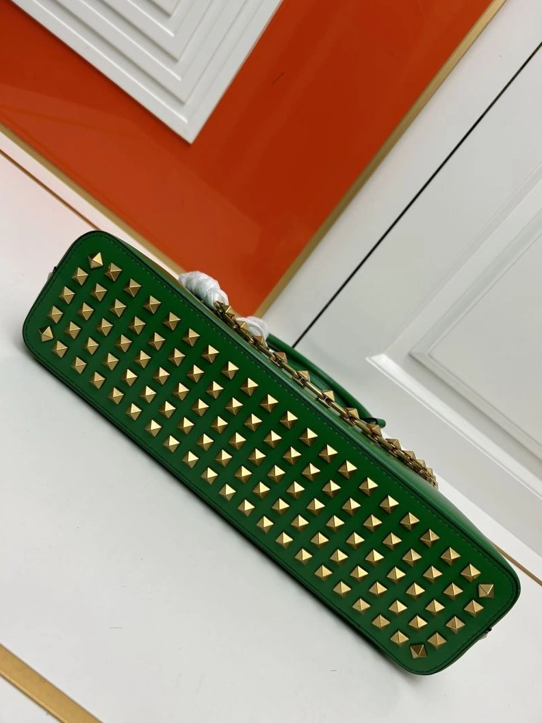 Vxlxntino Handle Bags Bright 79323