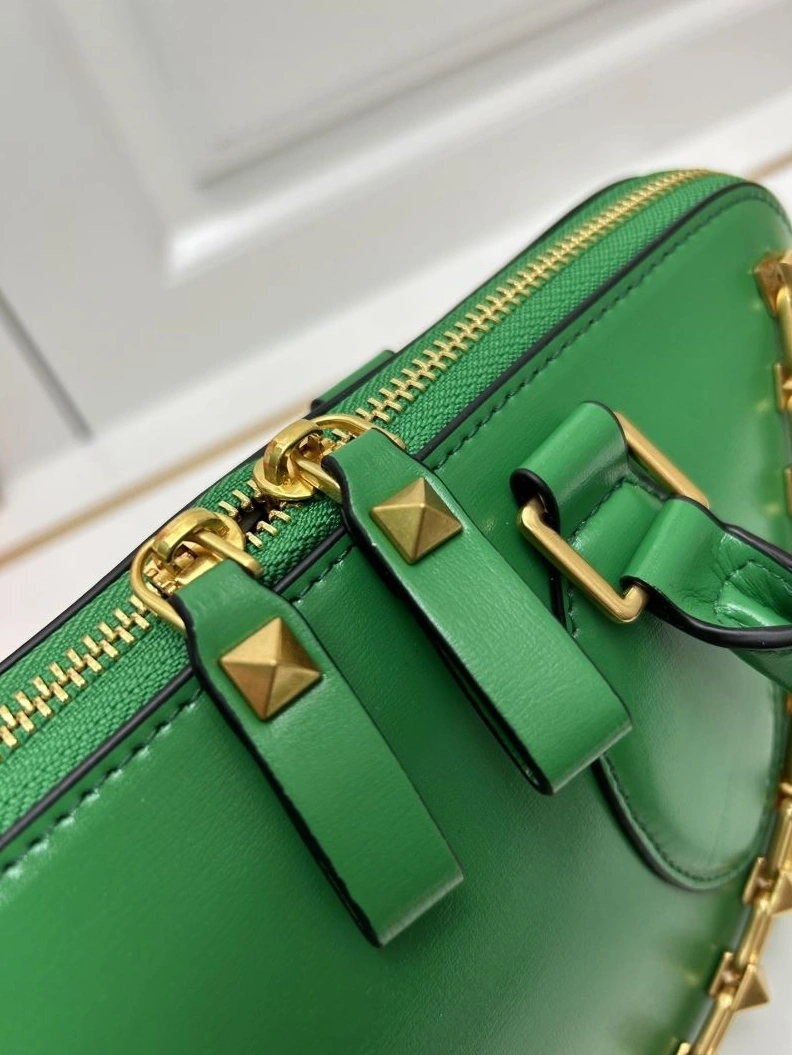 Vxlxntino Handle Bags Bright 79323