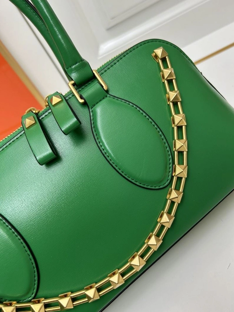 Vxlxntino Handle Bags Bright 79323