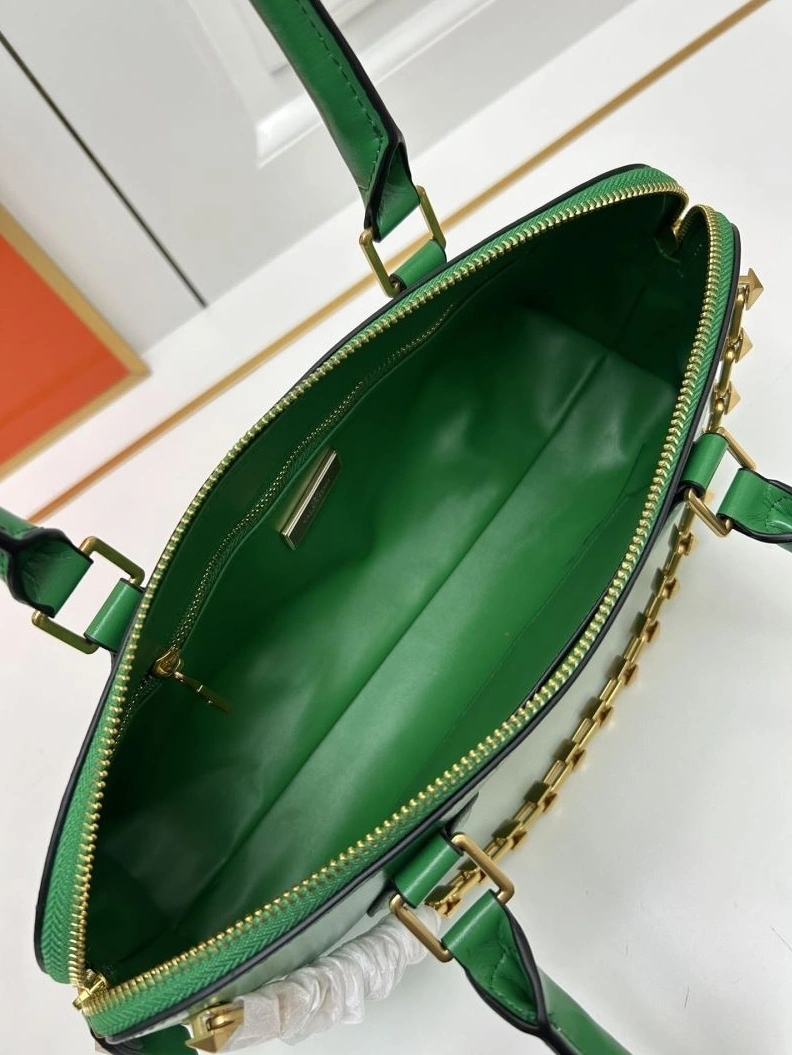 Vxlxntino Handle Bags Bright 79323