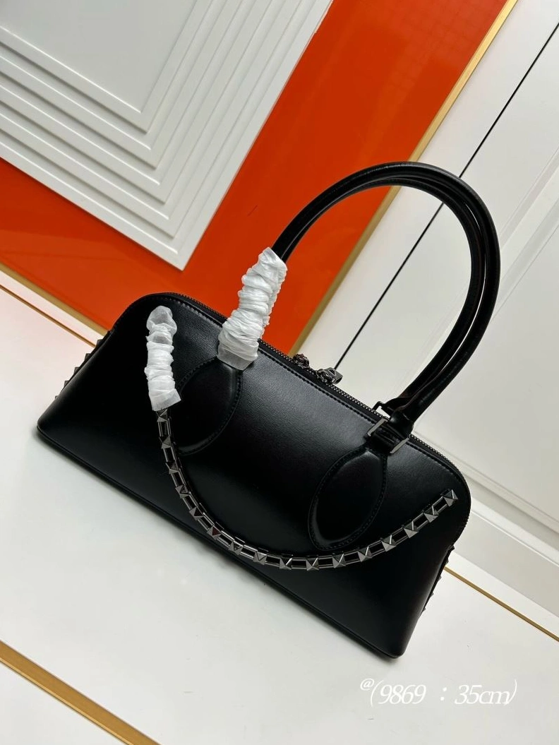 Vxlxntino Handle Bags Soft 79344