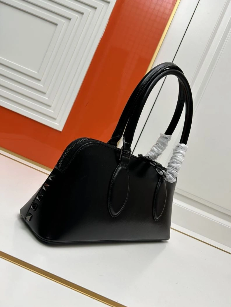 Vxlxntino Handle Bags Soft 79344
