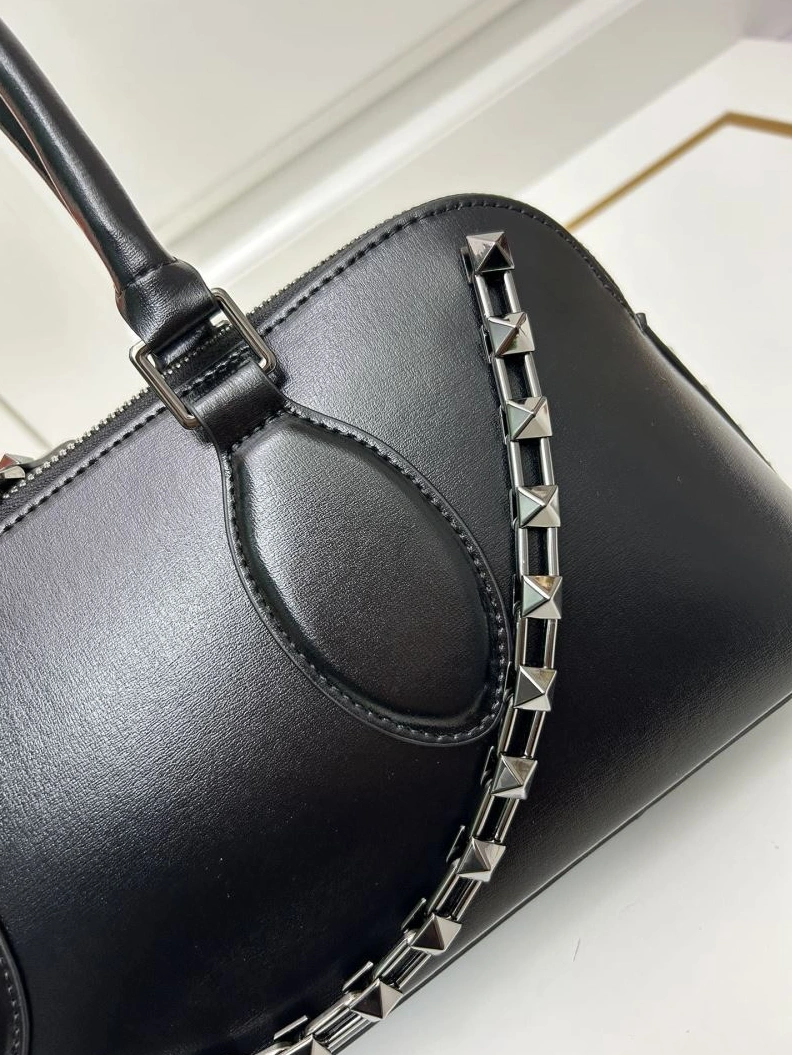 Vxlxntino Handle Bags Soft 79344