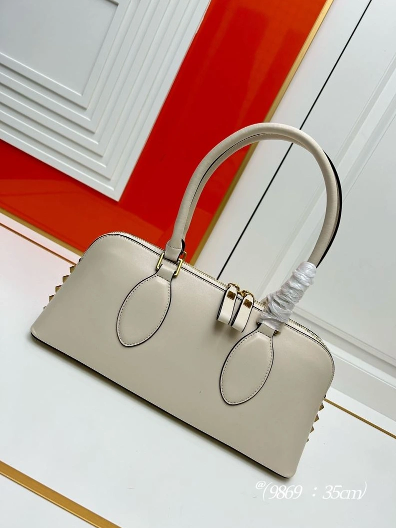 Vxlxntino Handle Bags Affordable 79329