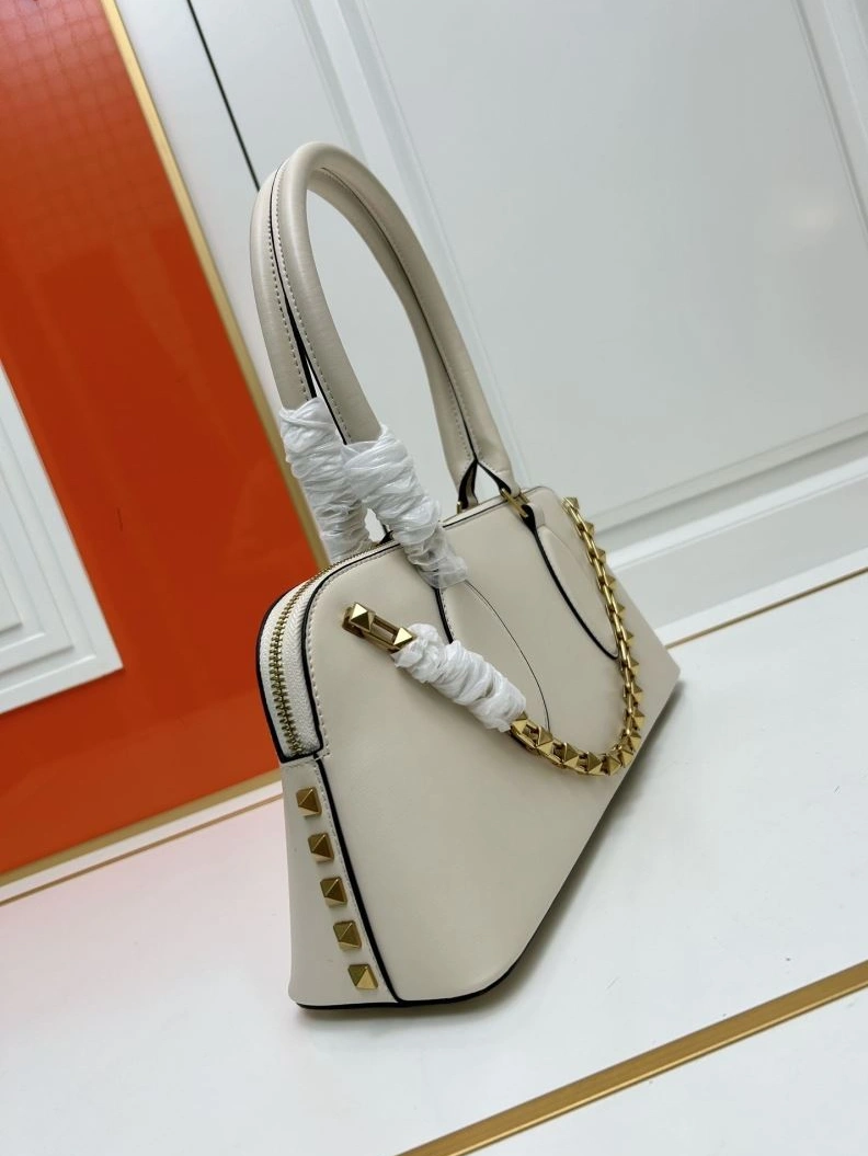 Vxlxntino Handle Bags Affordable 79329
