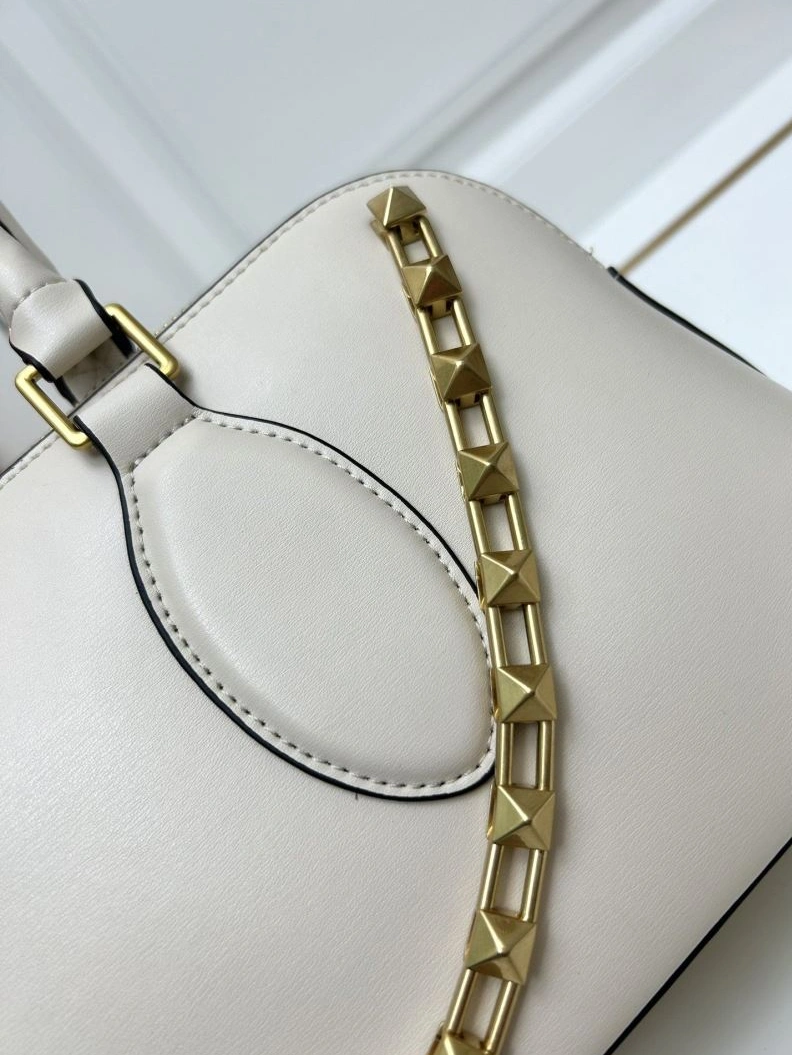 Vxlxntino Handle Bags Affordable 79329