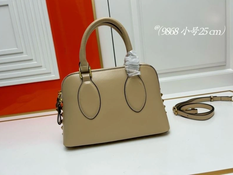 Breathable Vxlxntino Handle Bags 79328
