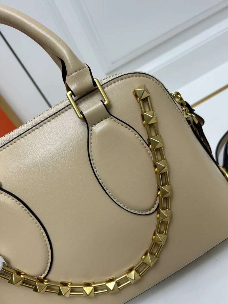 Breathable Vxlxntino Handle Bags 79328
