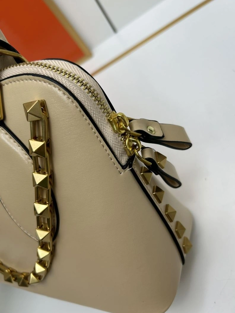Breathable Vxlxntino Handle Bags 79328