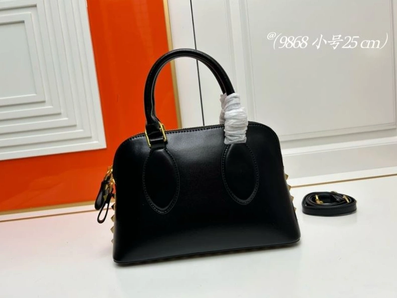 Vxlxntino Handle Bags Compact 79322