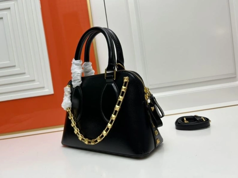 Vxlxntino Handle Bags Compact 79322