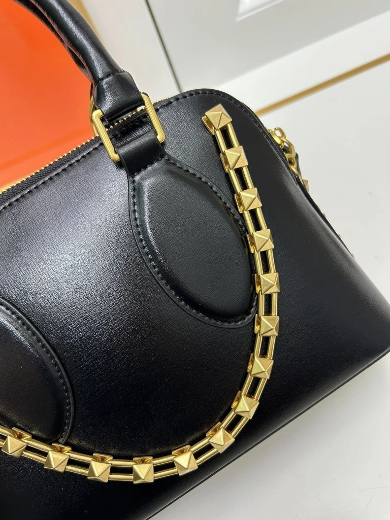 Vxlxntino Handle Bags Compact 79322