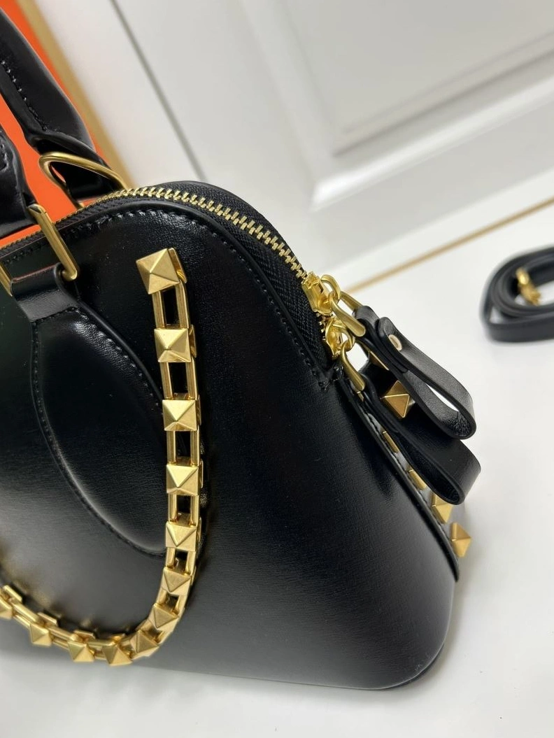 Vxlxntino Handle Bags Compact 79322