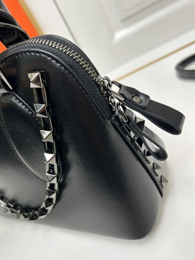 Breathable Vxlxntino Handle Bags 79321