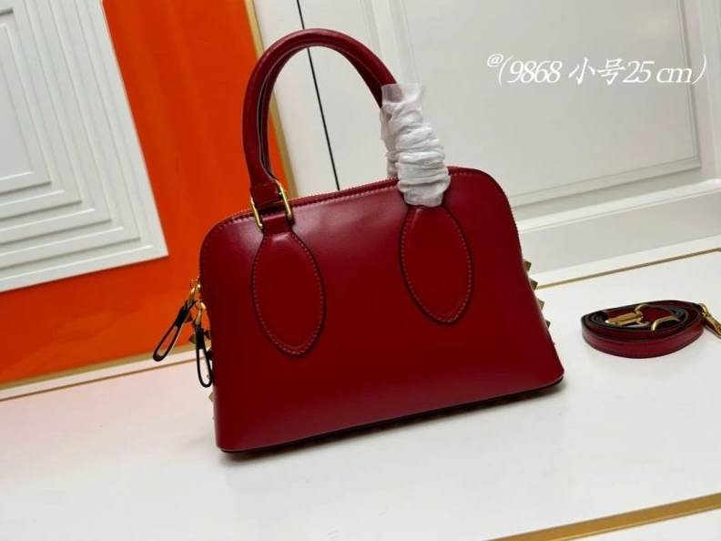 Vxlxntino Handle Bags StreetReady 79296