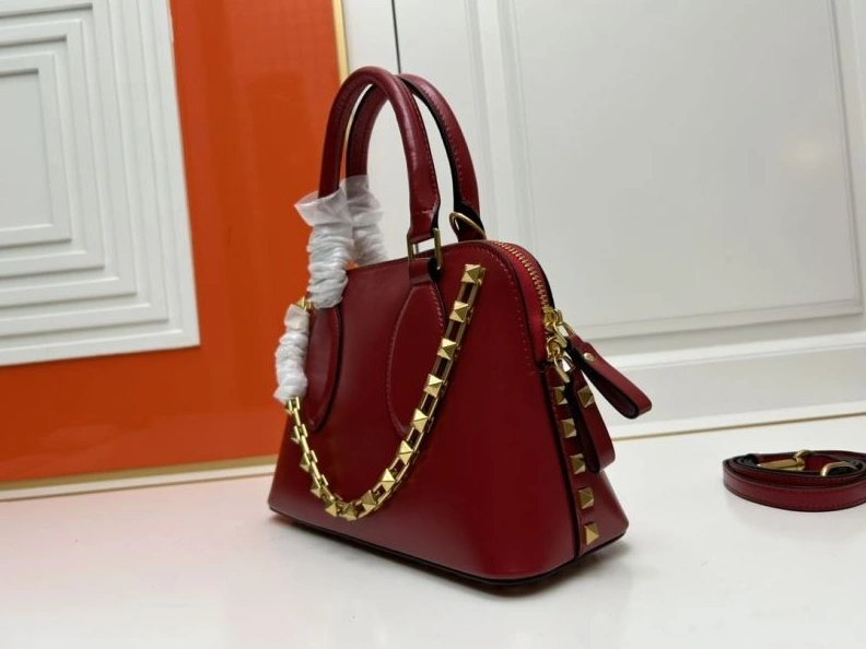 Vxlxntino Handle Bags StreetReady 79296