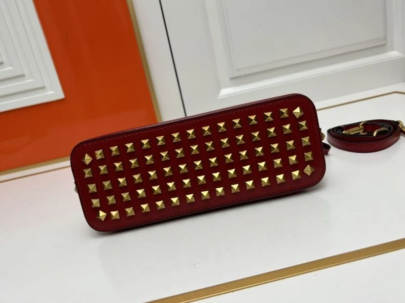Vxlxntino Handle Bags StreetReady 79296