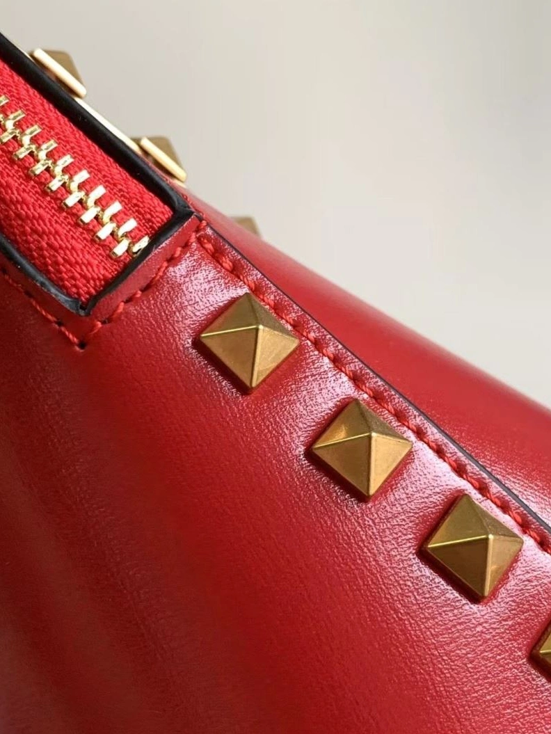 Vxlxntino Handle Bags StreetReady 79296