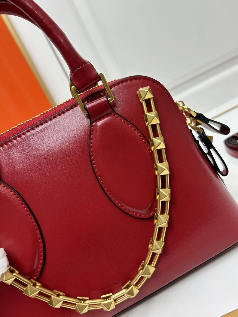 Vxlxntino Handle Bags StreetReady 79296