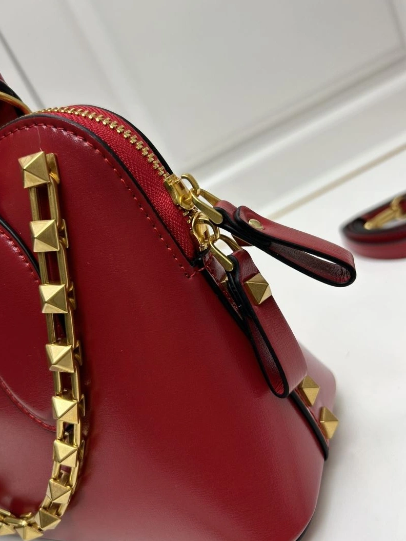 Vxlxntino Handle Bags StreetReady 79296
