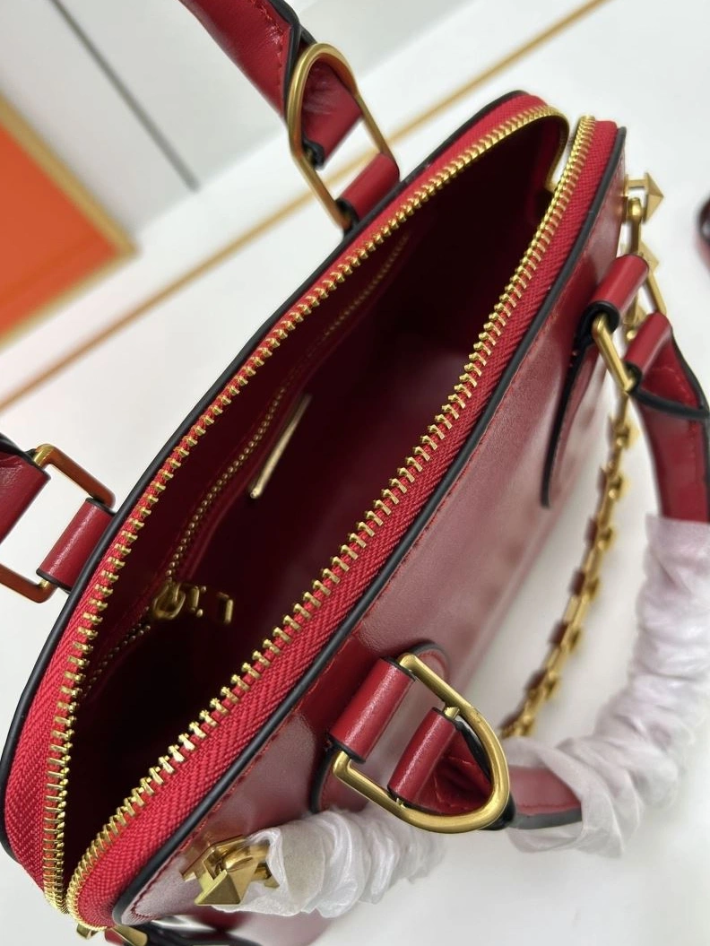 Vxlxntino Handle Bags StreetReady 79296