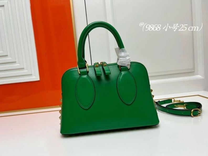 Vxlxntino Handle Bags Resilient 79320