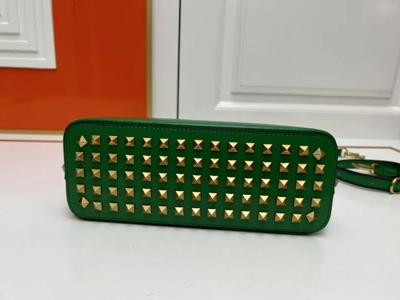 Vxlxntino Handle Bags Resilient 79320