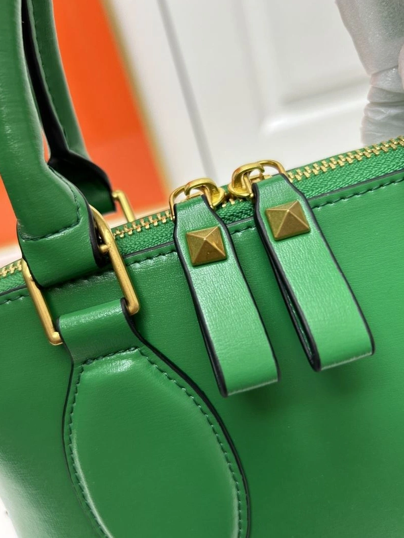 Vxlxntino Handle Bags Resilient 79320