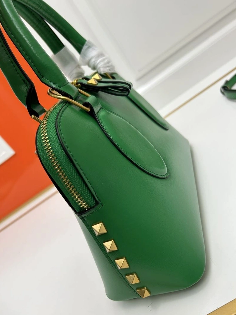 Vxlxntino Handle Bags Resilient 79320
