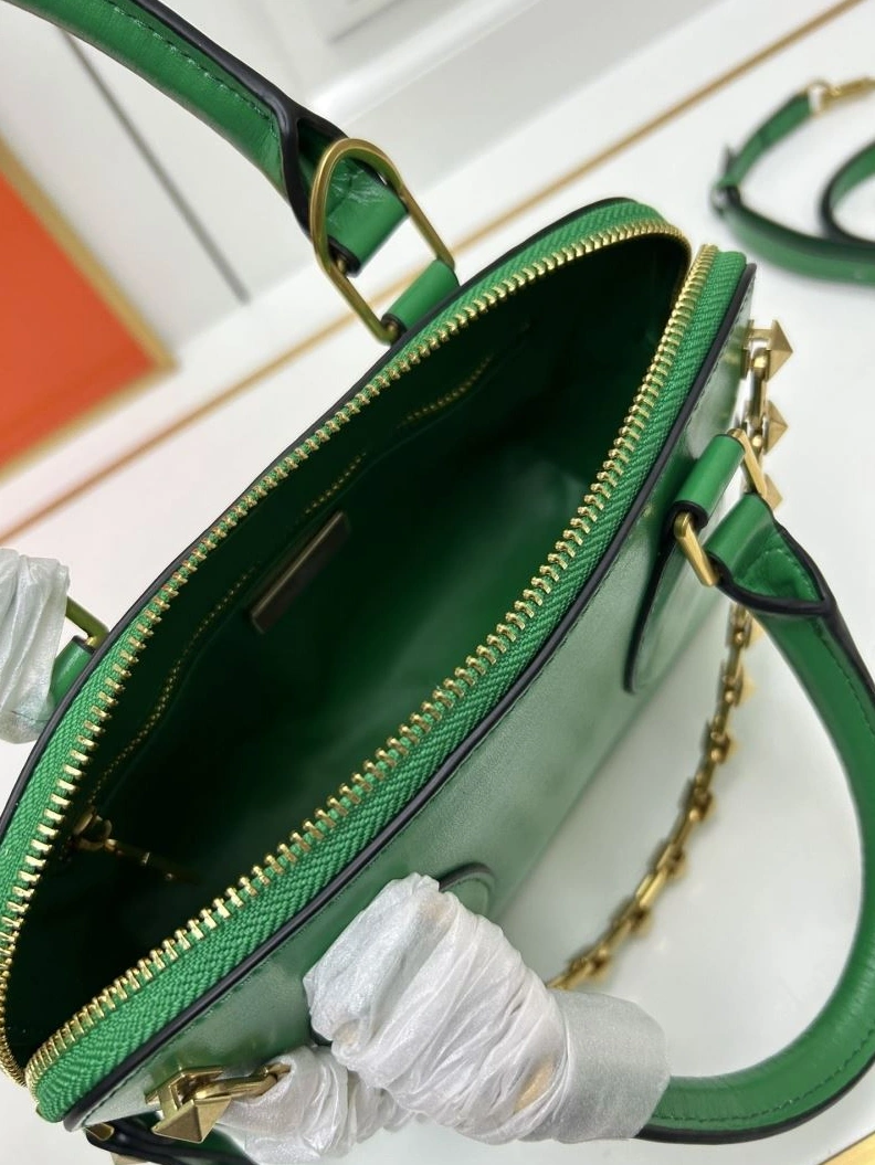Vxlxntino Handle Bags Resilient 79320