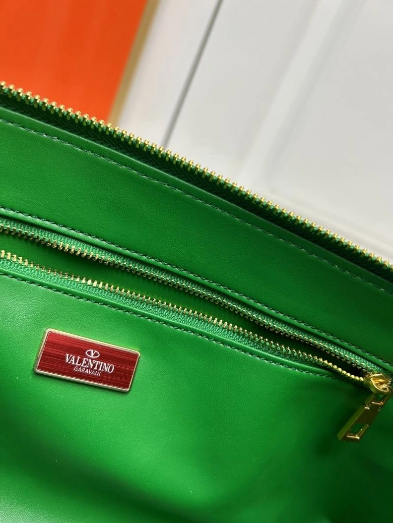 Vxlxntino Handle Bags Resilient 79320