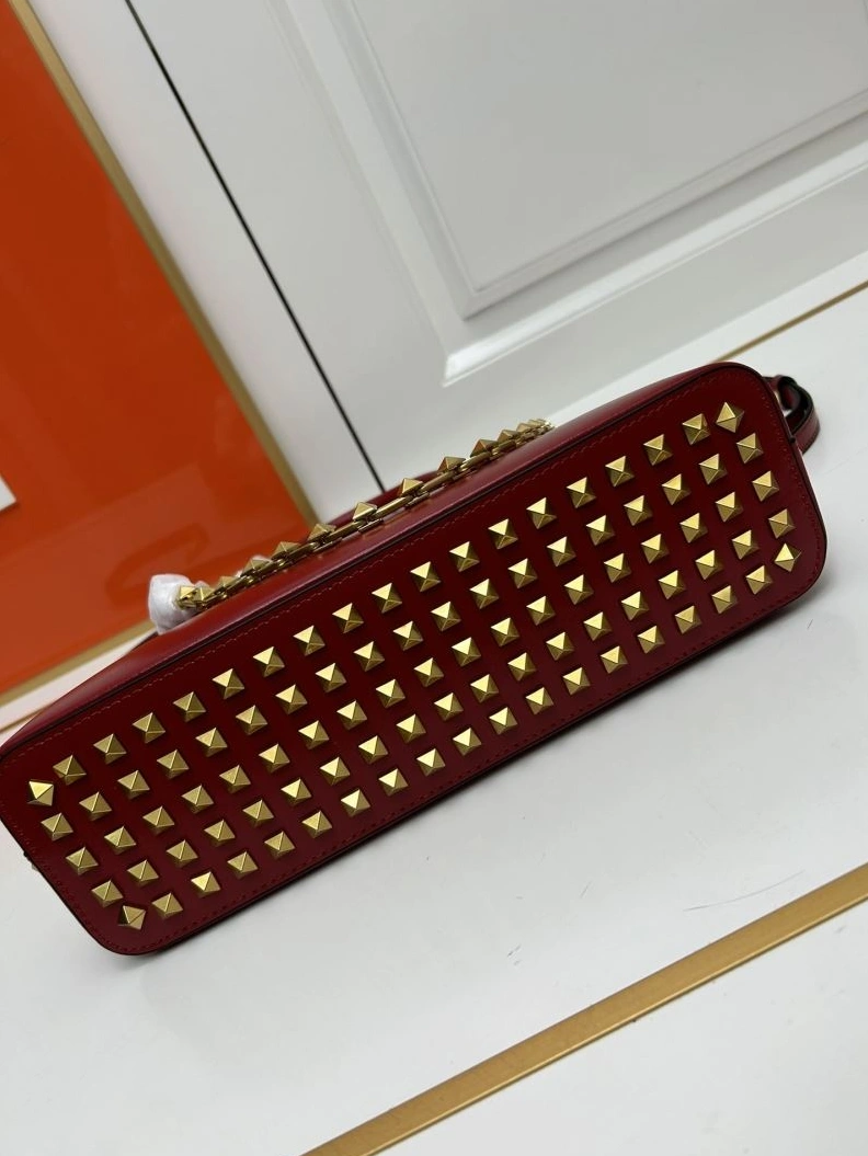 Vxlxntino Handle Bags Practical 79304