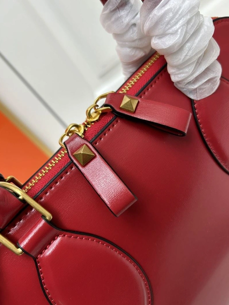 Vxlxntino Handle Bags Practical 79304