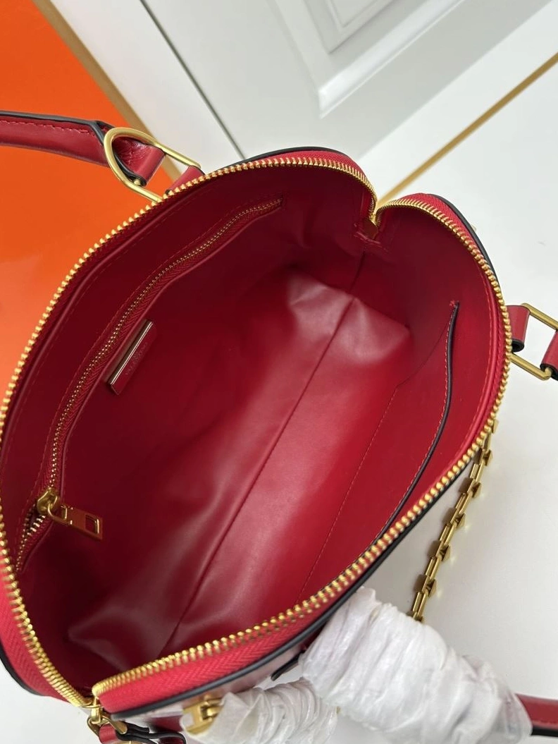 Vxlxntino Handle Bags Practical 79304