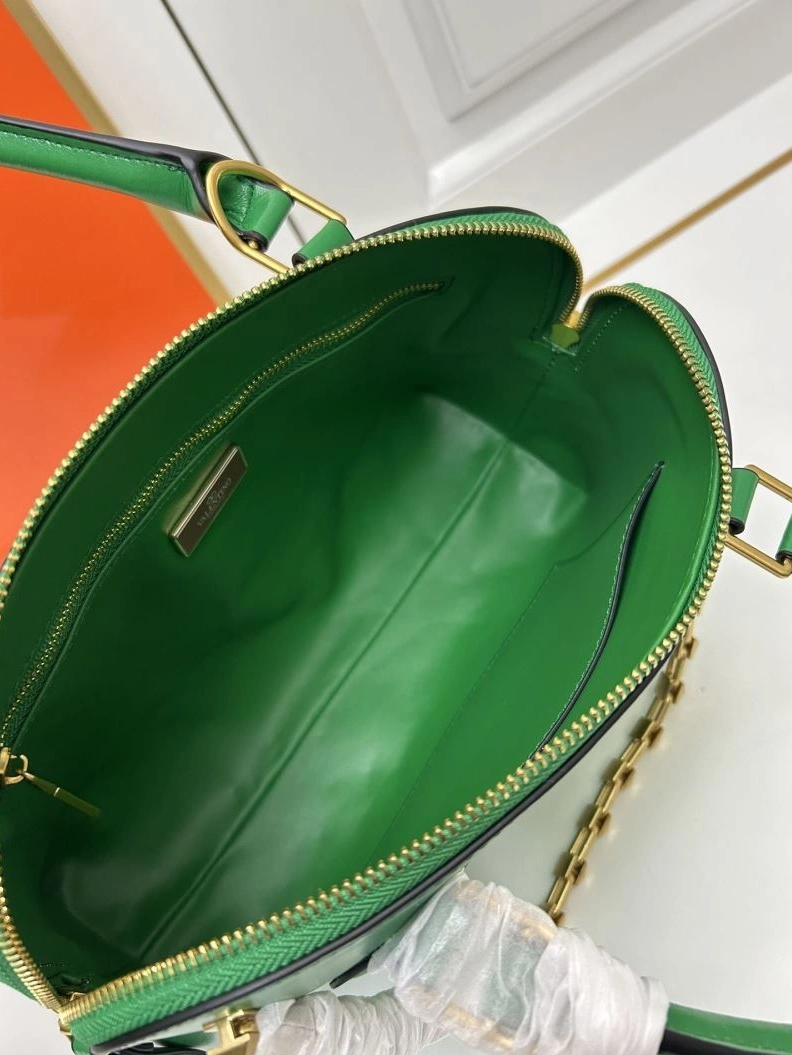 Sleek Vxlxntino Handle Bags 79295