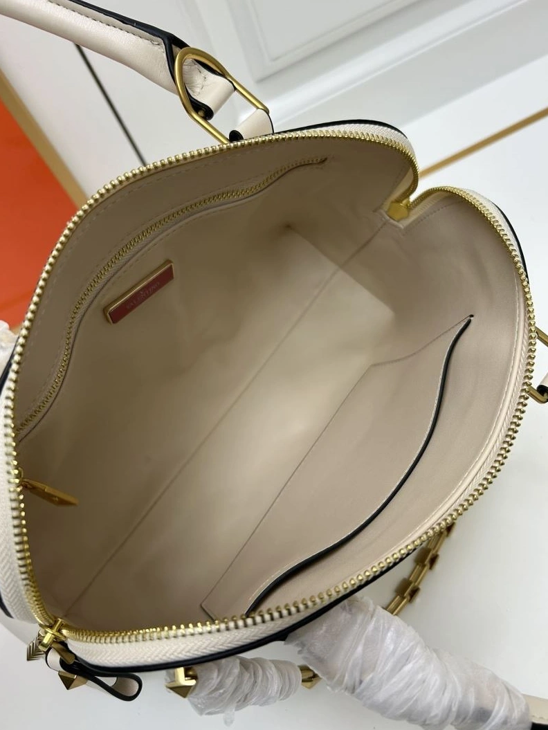 Popular Vxlxntino Handle Bags 79299