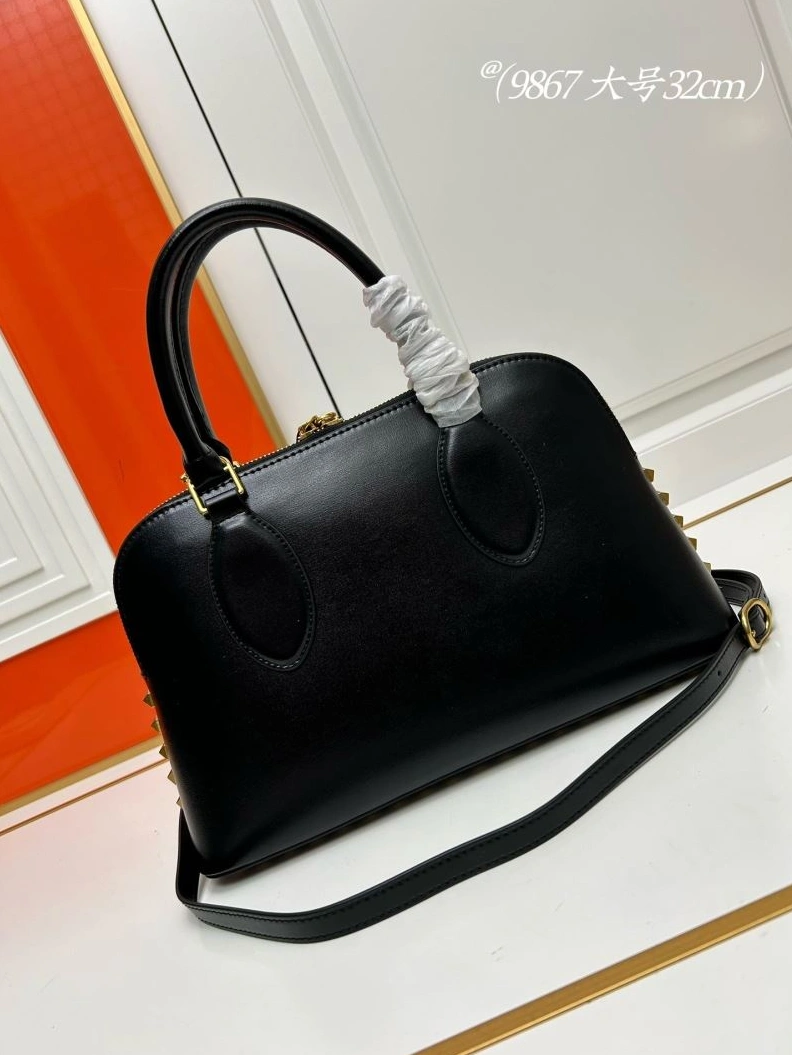 Vxlxntino Handle Bags Efficient 79318