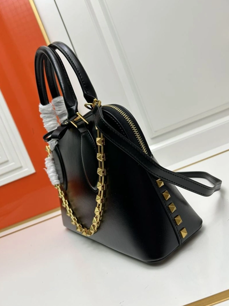 Vxlxntino Handle Bags Efficient 79318
