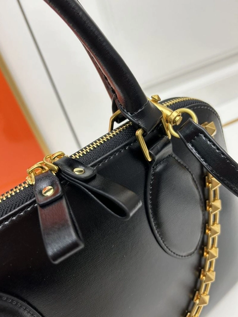 Vxlxntino Handle Bags Efficient 79318
