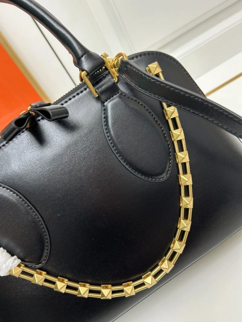 Vxlxntino Handle Bags Efficient 79318
