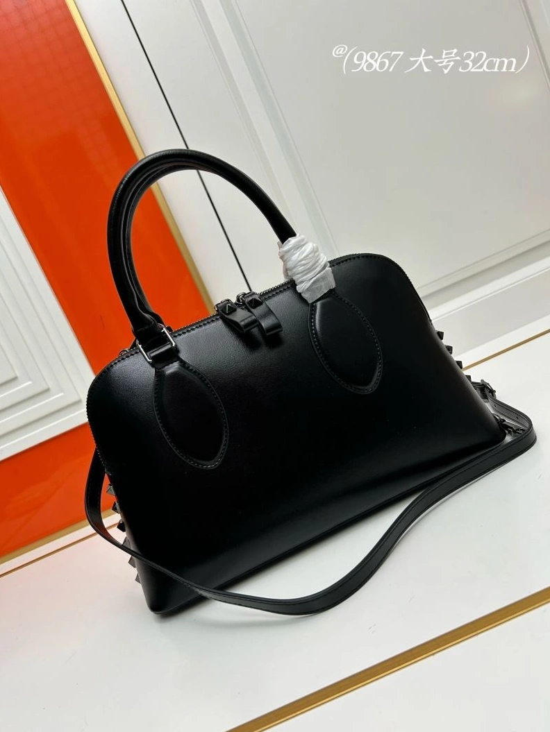 Vxlxntino Handle Bags Affordable 79306