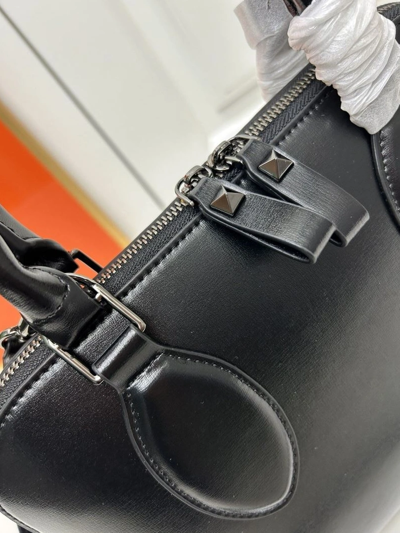 Vxlxntino Handle Bags Affordable 79306