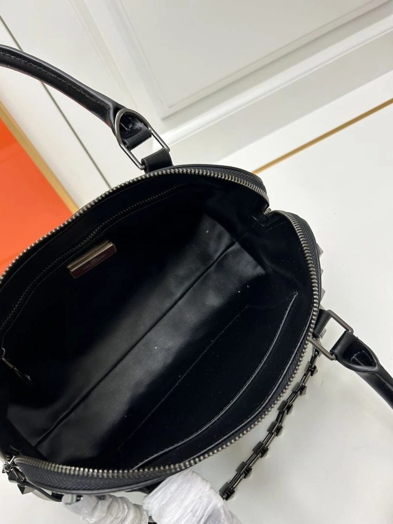 Vxlxntino Handle Bags Affordable 79306