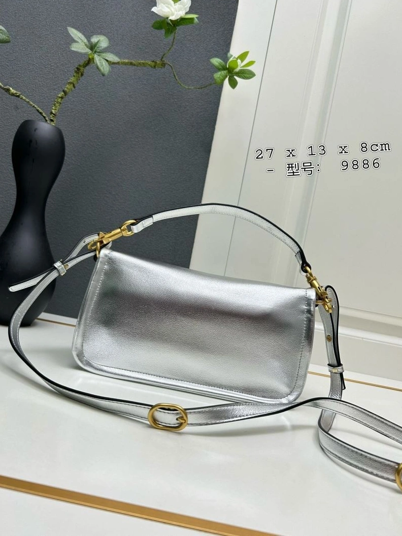 Vxlxntino Handle Bags Cozy 79310